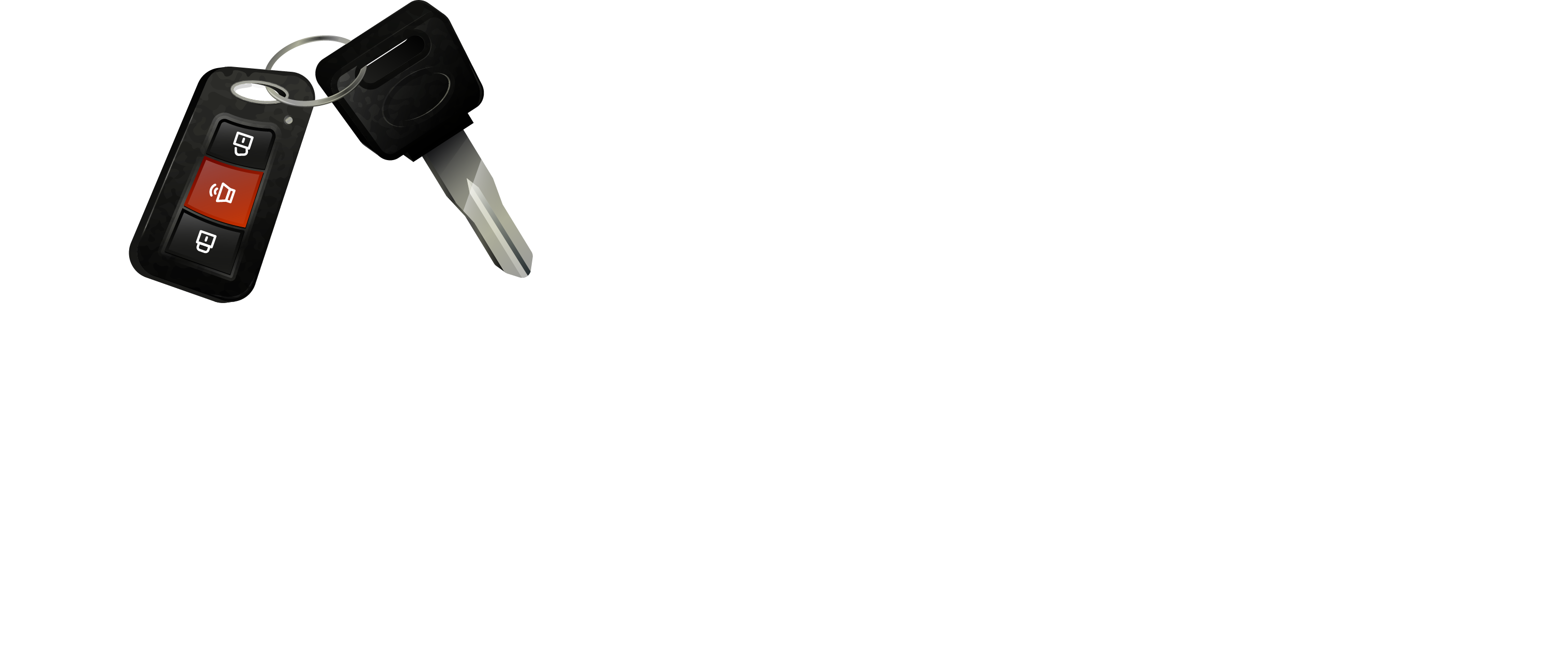 otomobil_anahtari